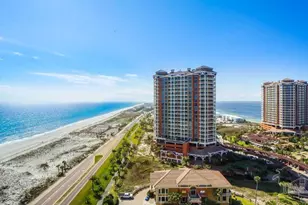 1 Portofino Dr, Pensacola Beach, FL 32561 - Photo 36