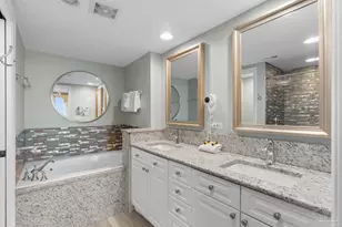1 Portofino Dr, Pensacola Beach, FL 32561 - Photo 16