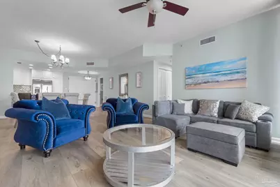 1 Portofino Dr #1205, Pensacola Beach, FL 32561 - Photo 12