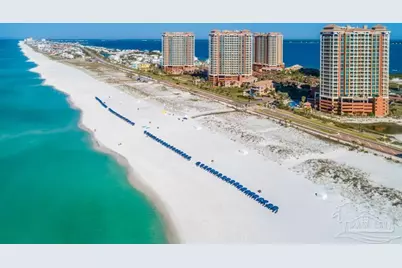 1 Portofino Dr #1205, Pensacola Beach, FL 32561 - Photo 1