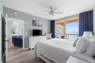 1 Portofino Dr, Pensacola Beach, FL 32561 - Photo 14
