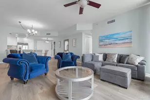 1 Portofino Dr, Pensacola Beach, FL 32561 - Photo 14