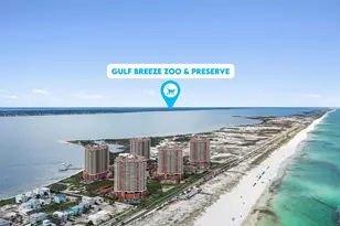 1 Portofino Dr, Pensacola Beach, FL 32561 - Photo 40