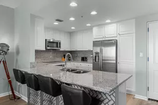 1 Portofino Dr, Pensacola Beach, FL 32561 - Photo 8