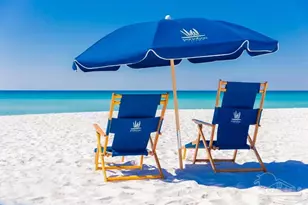 1 Portofino Dr, Pensacola Beach, FL 32561 - Photo 32