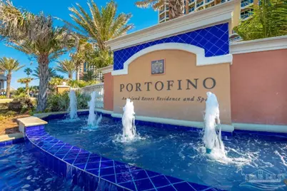 1 Portofino Dr #1205, Pensacola Beach, FL 32561 - Photo 32