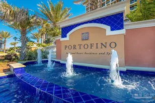1 Portofino Dr, Pensacola Beach, FL 32561 - Photo 32