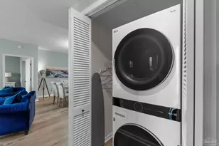 1 Portofino Dr, Pensacola Beach, FL 32561 - Photo 24