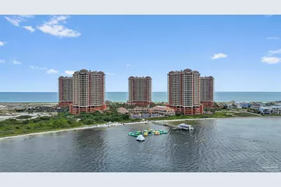 1 Portofino Dr #1205, Pensacola Beach, FL 32561 - Photo 28