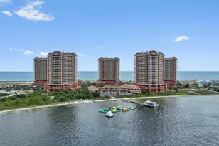 1 Portofino Dr, Pensacola Beach, FL 32561 - Photo 28