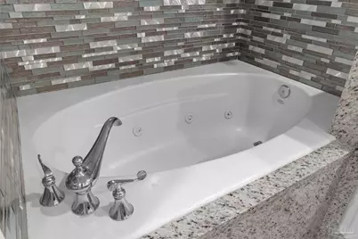 1 Portofino Dr #1205, Pensacola Beach, FL 32561 - Photo 18