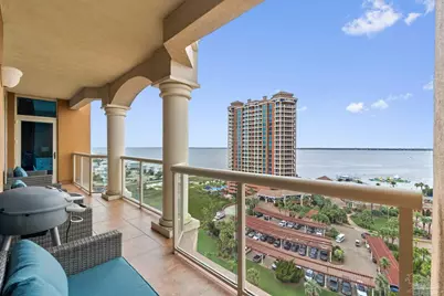 1 Portofino Dr #1205, Pensacola Beach, FL 32561 - Photo 28
