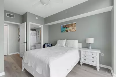 1 Portofino Dr #1205, Pensacola Beach, FL 32561 - Photo 20