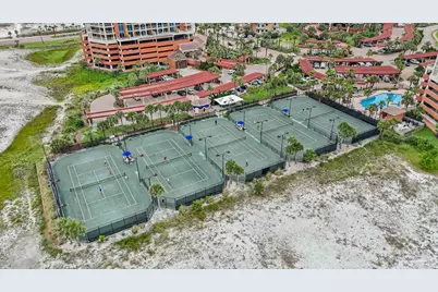 1 Portofino Dr #1205, Pensacola Beach, FL 32561 - Photo 34