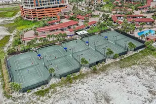 1 Portofino Dr, Pensacola Beach, FL 32561 - Photo 34
