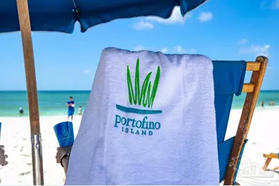 1 Portofino Dr #1205, Pensacola Beach, FL 32561 - Photo 38