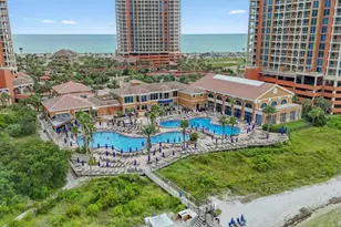 1 Portofino Dr, Pensacola Beach, FL 32561 - Photo 36