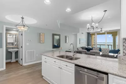 1 Portofino Dr #1205, Pensacola Beach, FL 32561 - Photo 8