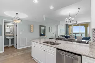 1 Portofino Dr, Pensacola Beach, FL 32561 - Photo 8