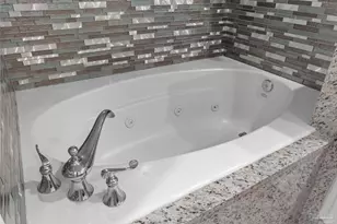 1 Portofino Dr, Pensacola Beach, FL 32561 - Photo 20