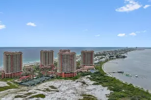 1 Portofino Dr, Pensacola Beach, FL 32561 - Photo 4