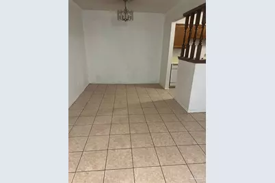 2300 W Michigan Ave #1, Pensacola, FL 32526 - Photo 4