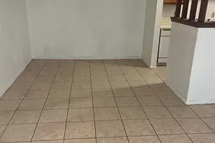 2300 W Michigan Ave, Pensacola, FL 32526 - Photo 4