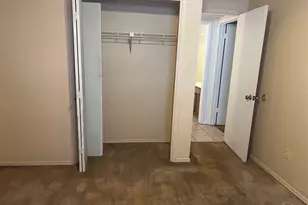 2300 W Michigan Ave, Pensacola, FL 32526 - Photo 6