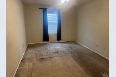 2300 W Michigan Ave #1, Pensacola, FL 32526 - Photo 8