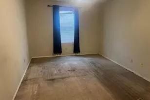 2300 W Michigan Ave, Pensacola, FL 32526 - Photo 8