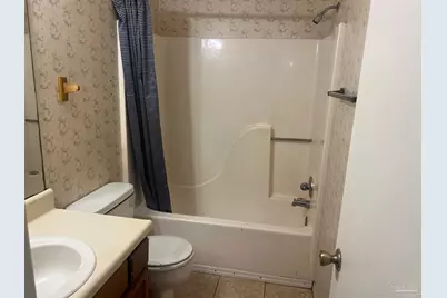 2300 W Michigan Ave #1, Pensacola, FL 32526 - Photo 10