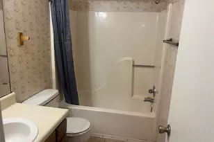 2300 W Michigan Ave, Pensacola, FL 32526 - Photo 10