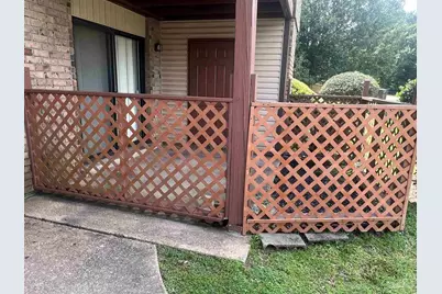 2300 W Michigan Ave #1, Pensacola, FL 32526 - Photo 1