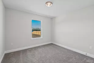 7929 Twin Lake Dr, Milton, FL 32583 - Photo 24