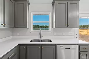 7929 Twin Lake Dr, Milton, FL 32583 - Photo 12