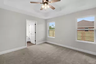 7929 Twin Lake Dr, Milton, FL 32583 - Photo 16