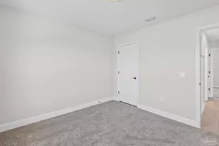 7929 Twin Lake Dr, Milton, FL 32583 - Photo 26