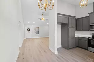 7929 Twin Lake Dr, Milton, FL 32583 - Photo 14