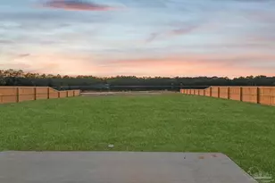 7929 Twin Lake Dr, Milton, FL 32583 - Photo 36