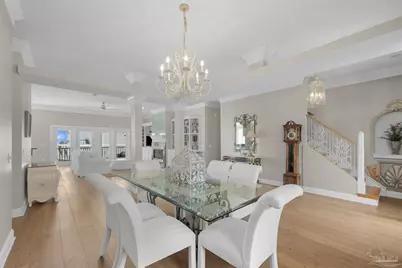 525 Windrose Cir, Pensacola, FL 32507 - Photo 10