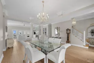 525 Windrose Cir, Pensacola, FL 32507 - Photo 10