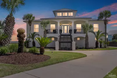 525 Windrose Cir, Pensacola, FL 32507 - Photo 2