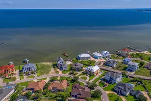 525 Windrose Cir, Pensacola, FL 32507 - Photo 64