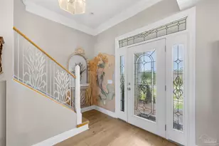 525 Windrose Cir, Pensacola, FL 32507 - Photo 8