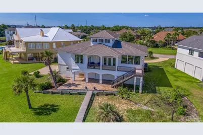 525 Windrose Cir, Pensacola, FL 32507 - Photo 60