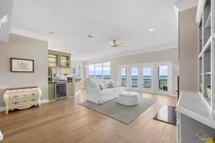 525 Windrose Cir, Pensacola, FL 32507 - Photo 14