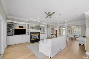 525 Windrose Cir, Pensacola, FL 32507 - Photo 16