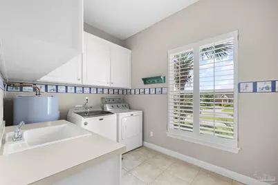 525 Windrose Cir, Pensacola, FL 32507 - Photo 40