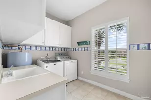 525 Windrose Cir, Pensacola, FL 32507 - Photo 40