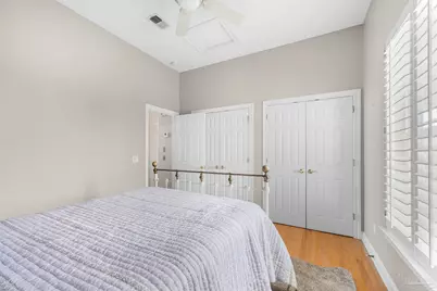 525 Windrose Cir, Pensacola, FL 32507 - Photo 36